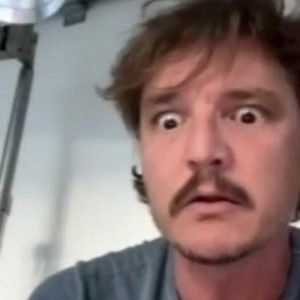 Meet your Posher, Braedyn